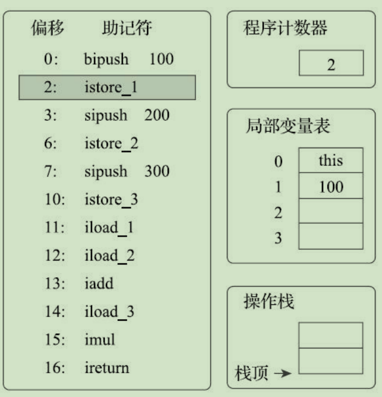 屏幕截图 2020-10-29 153409